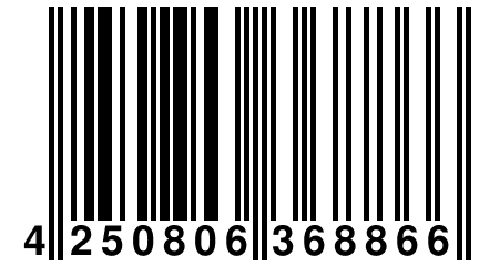 4 250806 368866