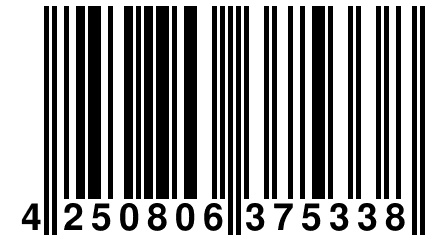 4 250806 375338