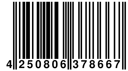 4 250806 378667