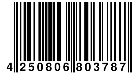 4 250806 803787