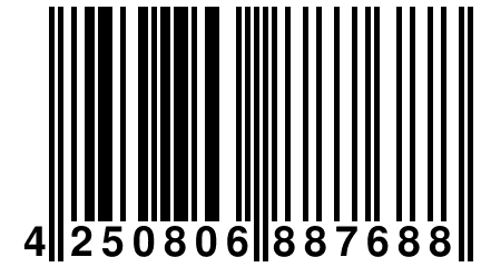 4 250806 887688