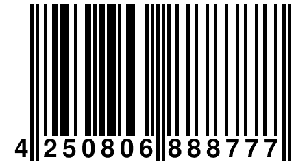 4 250806 888777