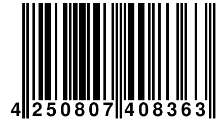 4 250807 408363