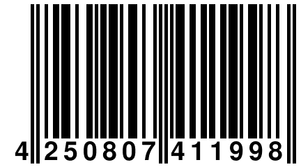 4 250807 411998