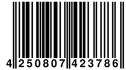 4 250807 423786