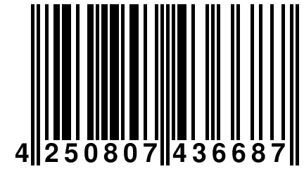 4 250807 436687