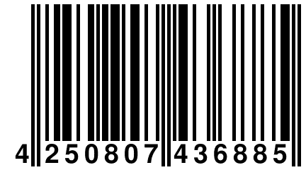 4 250807 436885