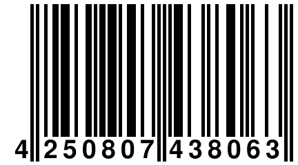 4 250807 438063