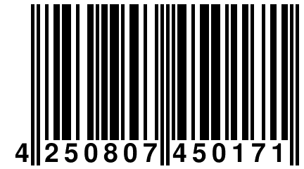 4 250807 450171