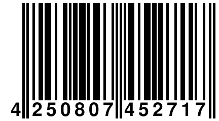 4 250807 452717