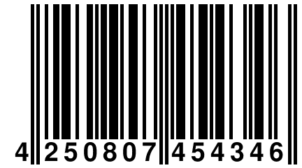 4 250807 454346