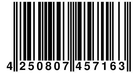 4 250807 457163