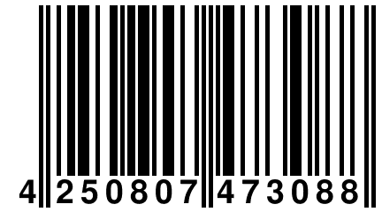 4 250807 473088