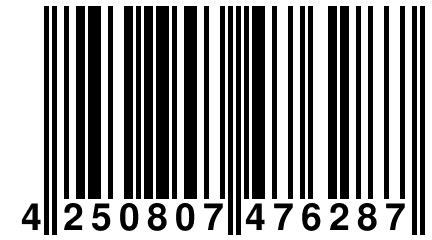 4 250807 476287