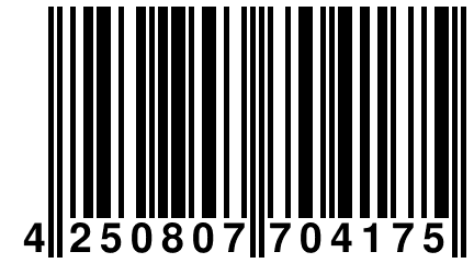 4 250807 704175