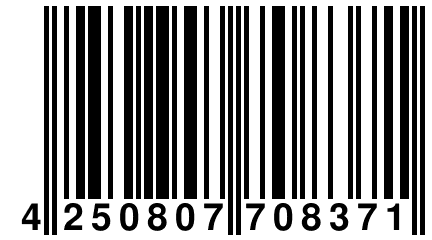 4 250807 708371