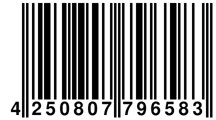 4 250807 796583