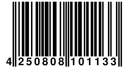 4 250808 101133