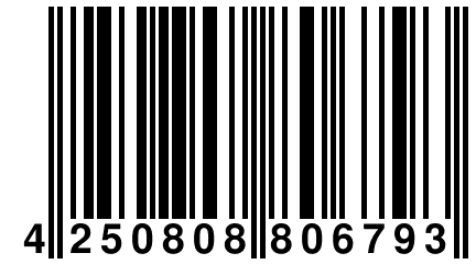 4 250808 806793