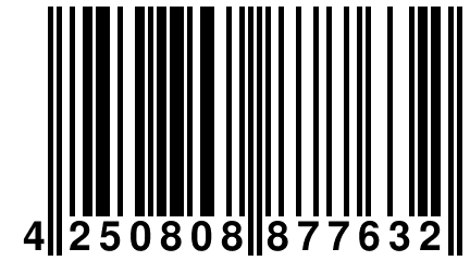 4 250808 877632