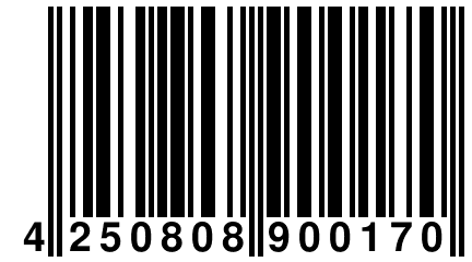 4 250808 900170