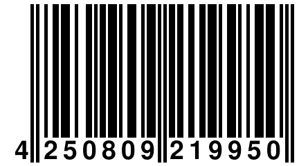 4 250809 219950