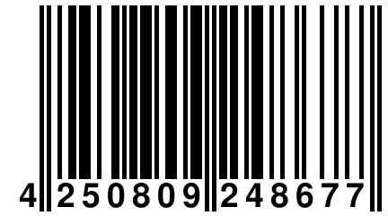 4 250809 248677