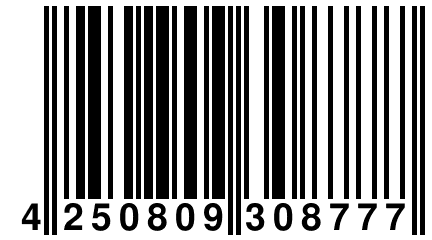 4 250809 308777