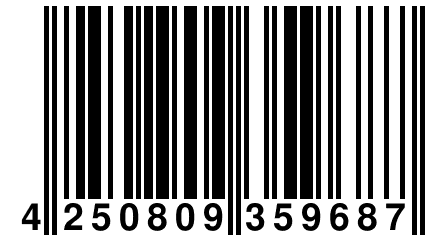 4 250809 359687