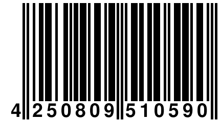 4 250809 510590