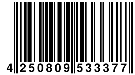 4 250809 533377