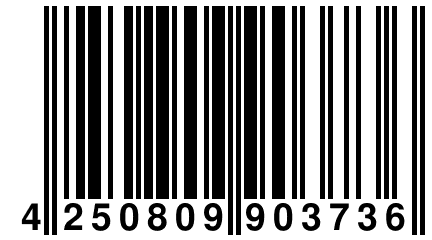 4 250809 903736