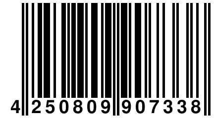 4 250809 907338