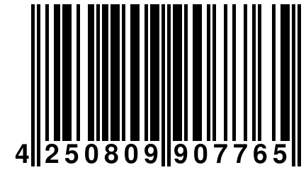 4 250809 907765