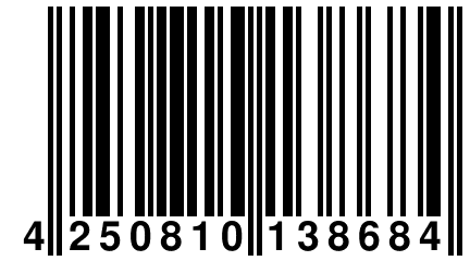 4 250810 138684