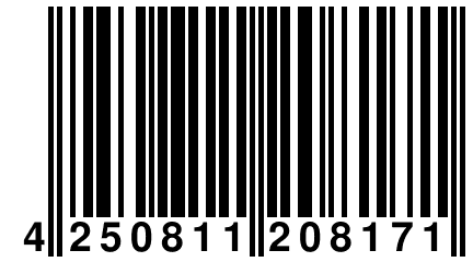 4 250811 208171