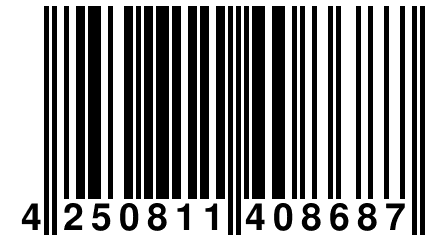 4 250811 408687