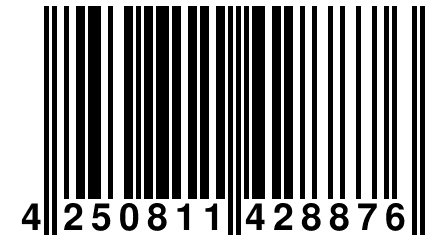 4 250811 428876