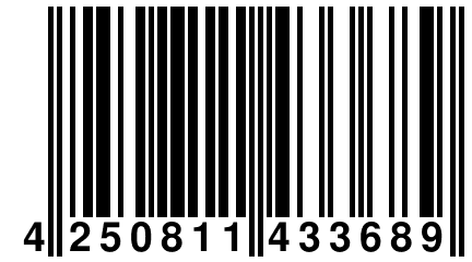 4 250811 433689