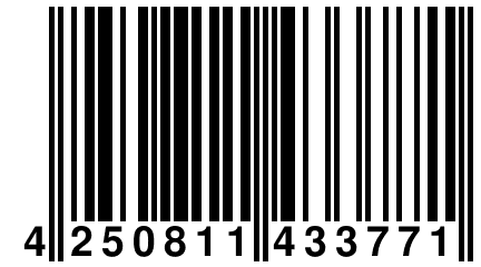 4 250811 433771