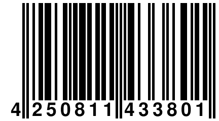 4 250811 433801