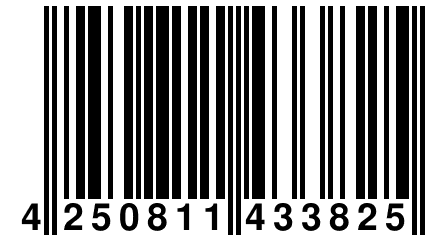 4 250811 433825