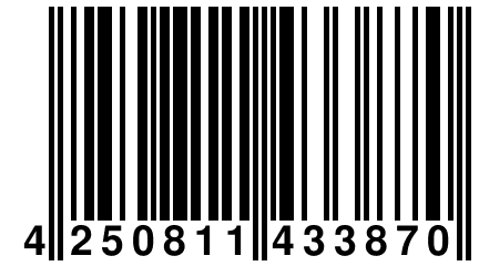 4 250811 433870