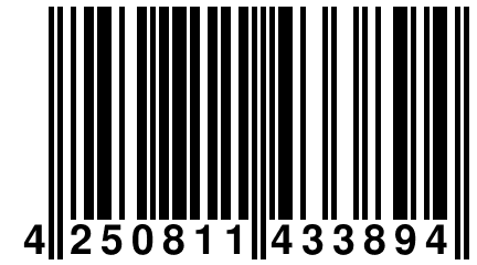 4 250811 433894