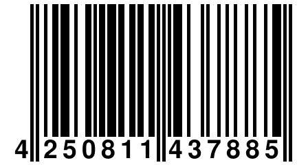 4 250811 437885