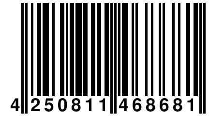 4 250811 468681