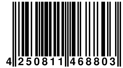 4 250811 468803