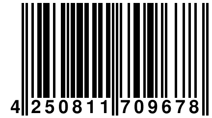 4 250811 709678