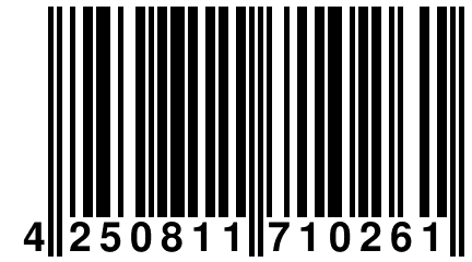 4 250811 710261