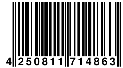 4 250811 714863